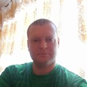  ,   , 43 ,     , c 