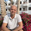 ���������� ������, ���� ������� ����, 37 ���, ������������ ��� ������, ����� � ���������