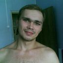  ,   Angel, 45 ,   ,   , c , 