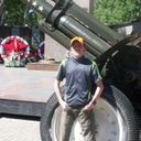 ���������� ��������, ���� ������� ����, 34 ����, ������������ ��� ������, ����� � ���������, c�������� ���������