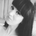 ���������� ��������, ���� ������� ��������, 36 ���, ������������ ��� ������, ����� � ���������