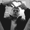 ���������� �����, ���� ����� ������, 22 ����, ������������ ��� ������, ����� � ���������