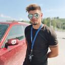 ���������� �������, ���� ������� ������, 28 ���, ������������ ��� ������, ����� � ���������, c�������� ���������