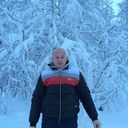 ���������� �����������, ���� ������� ���������, 47 ���, ������������ ��� ������