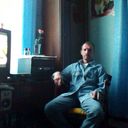  ,   Ghena, 56 ,   ,   , c 