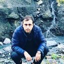  Warszawa,   Aleksandr, 39 ,   ,   