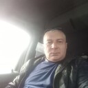 ���������� ������, ���� ������� ������, 51 ���, ������������ ��� ������, ����� � ���������, c�������� ���������