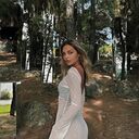  Esch-sur-Sure,   , 32 ,   ,   , c , 