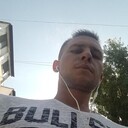 ���������� �������, ���� ������� �����, 34 ����, ������������ ��� ������, ����� � ���������