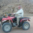  Al Ghardaqah,   , 68 ,   