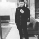 ���������� ������, ���� ������� �����, 29 ���, ������������ ��� ������, ����� � ���������