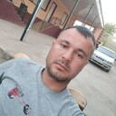  ,   , 33 ,   ,   , c , 