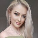 ���������� ��������, ���� ������� ������, 41 ���, ������������ ��� ������, ����� � ���������