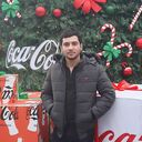 ���������� �������, ���� ������� ����, 27 ���, ������������ ��� ����� � ���������, c�������� ���������