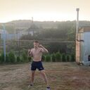 ���������� �������, ���� ����� ����, 22 ����, ������������ ��� ������, ����� � ���������