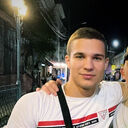 ���������� ���������, ���� ������� ������, 40 ���, ������������ ��� ������, ����� � ���������