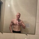 ���������� ���������, ���� ����� ����, 18 ���, ������������ ��� ������, ����� � ���������, c�������� ���������