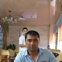 ,   Marat, 45 ,   ,   , c 