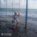  ,   , 58 ,   ,   