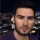 ���������� �����-���������, ���� ������� Galliano, 38 ���, ������������ ��� ������, ����� � ���������, c�������� ���������, ���������