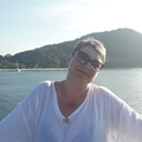  ,   , 54 ,     