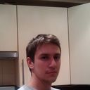 ���������� ������, ���� ������� ������, 31 ���, ������������ 