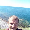 ���������� �����������, ���� ������� ����, 43 ����, ������������ ��� ������, ����� � ���������, c�������� ���������