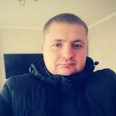 ���������� ������, ���� ������� ����, 36 ���, ������������ ��� ������, ����� � ���������, c�������� ���������