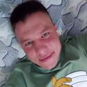  ,   , 24 ,   c 