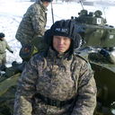 ���������� ������, ���� ������� Serik, 40 ���, ������������ ��� ������