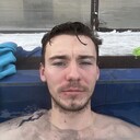 ���������� ���������, ���� ����� �����, 25 ���, ������������ ��� c�������� ���������