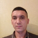 ���������� �����������, ���� ������� �����, 29 ���, ������������ ��� ������, ����� � ���������, c�������� ���������