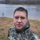 ���������� ������, ���� ����� ������, 25 ���, ������������ ��� ������, ����� � ���������, c�������� ���������, ���������