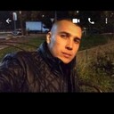  ,   , 38 ,   ,   , c 