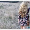  ,   Fificka, 32 ,   , 