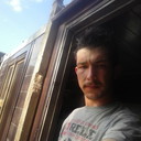 ���������� ������, ���� ������� ���  �����, 35 ���, ������������ ��� ������, ���������