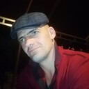  ,    , 39 ,   c 