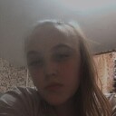 ���������� �����������, ���� ������� ��������, 23 ����, ������������ ��� c�������� ���������, ���������