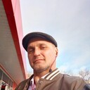  -,   Roman, 46 ,     , c , 