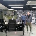 ���������� ������, ���� ������� ������, 36 ���, ������������ ��� ������, ����� � ���������, c�������� ���������