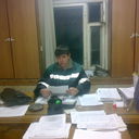  ,   Aidar1987, 37 ,     , c 