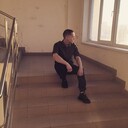 ���������� �����, ���� ������� ��������, 32 ����, ������������ ��� ������, ����� � ���������, c�������� ���������