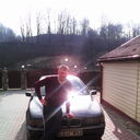 ���������� ������, ���� ������� �������, 46 ���, ������������ ��� ������