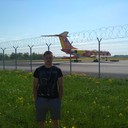 ���������� �������, ���� ������� �����, 36 ���, ������������ ��� ������, ���������