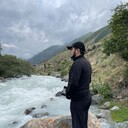 ���������� ������, ���� ������� �����, 27 ���, ������������ ��� ������, ����� � ���������