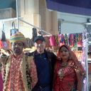 ���������� ������, ���� ������� ���, 45 ���, ������������ ��� ������, ���������