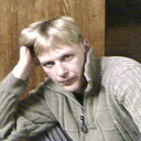  -,   , 42 ,   ,   , c 