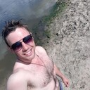 ���������� ������, ���� ������� Sergey, 32 ����, ������������ ��� ������, ����� � ���������