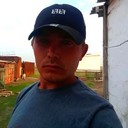 ���������� ������, ���� ������� �����, 32 ����, ������������ ��� ������, ����� � ���������, c�������� ���������