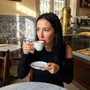 ���������� ������, ���� ������� ����, 48 ���, ������������ ��� ������, ����� � ���������